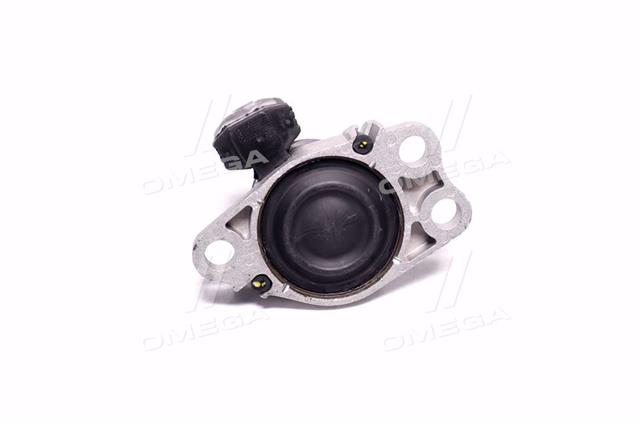 24057 FEBI BILSTEIN